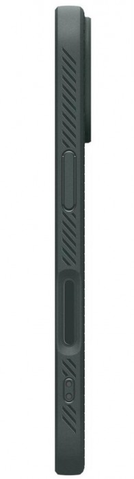 Spigen Liquid Air for iPhone 17