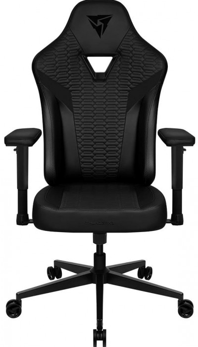 ThunderX3 Eaze V2 Racer