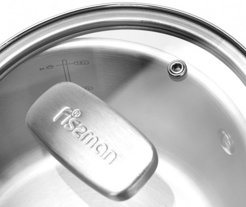 Fissman Premium One 15090