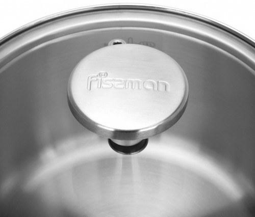 Fissman Master Chef 15094