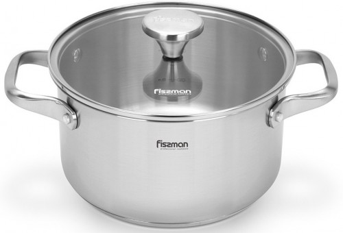 Fissman Master Chef 15096