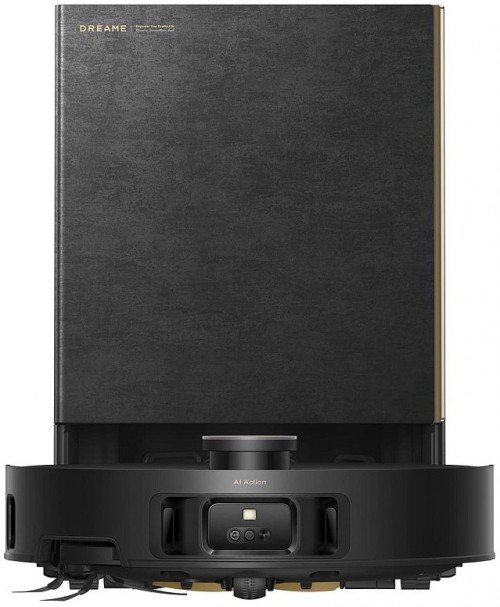 Dreame MatriX 10 Ultra