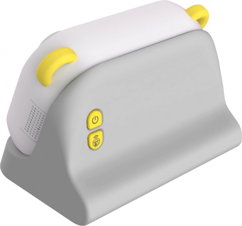 myFirst Camera Insta Wi