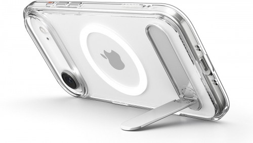 Spigen Ultra Hybrid S with MagSafe for iPhone Air