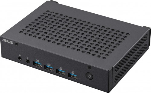 Asus ExpertCenter PN43