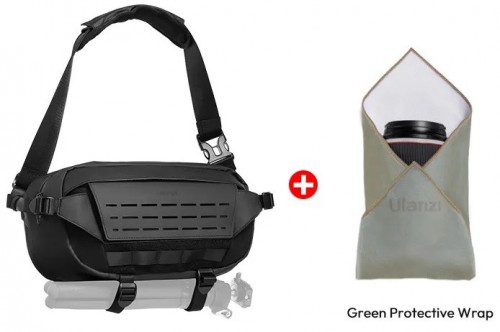 Ulanzi AB02 TAI Outdor Sling Bag