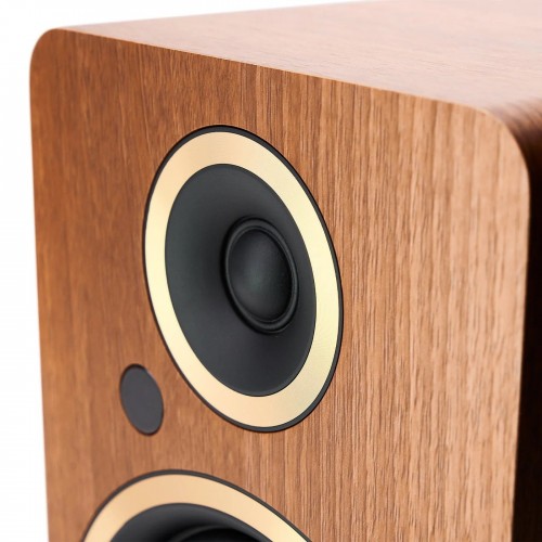Argon Audio Fenris A5