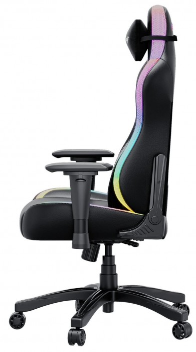 Anda Seat Luna RGB