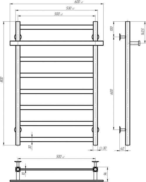 Deffi Nicole E L P8 500x800 A.NI.80.50.8.E.C.L.2