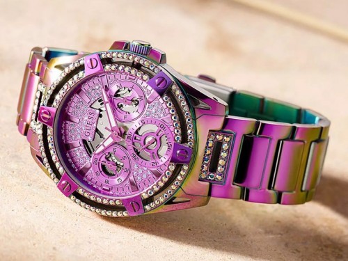 GUESS Queen GW0464L4