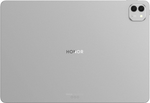 Honor MagicPad 3 Pro