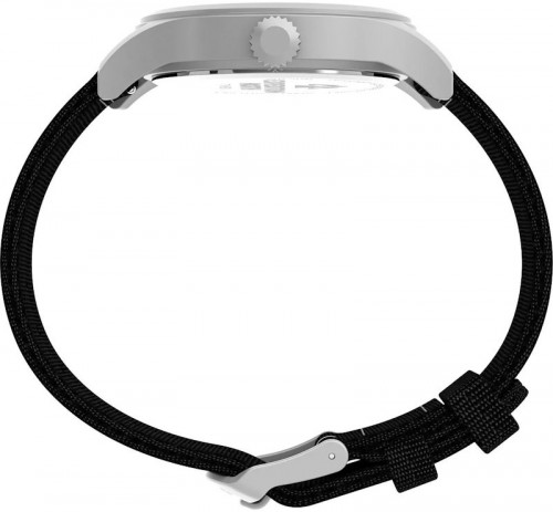 Timex Expedition North Sierra TW2V65700