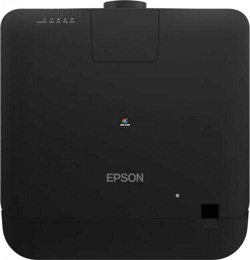 Epson EB-PQ2216B