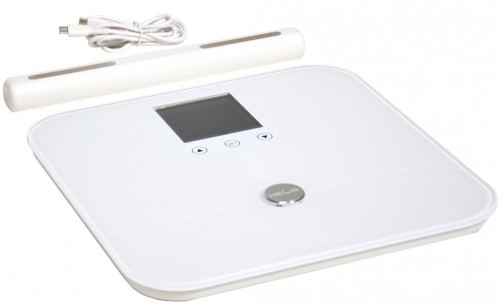 NEOR FITLIFE 30BT WT