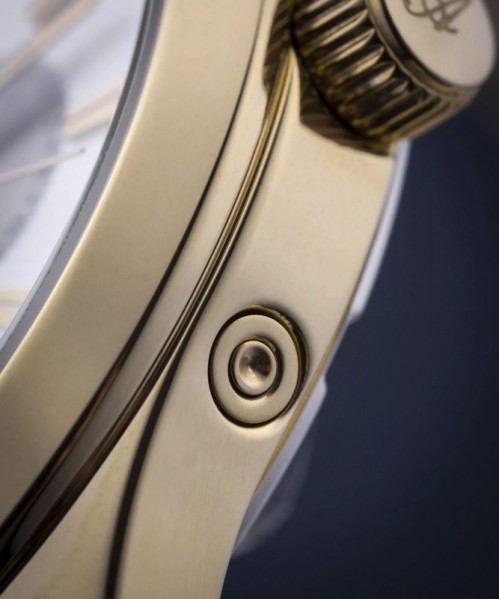 Adriatica A8257.1153QF