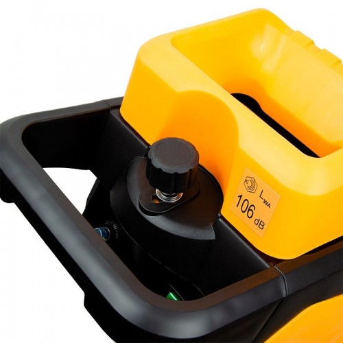 Machtz MBM-4525 B
