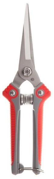 Intertool FT-1015