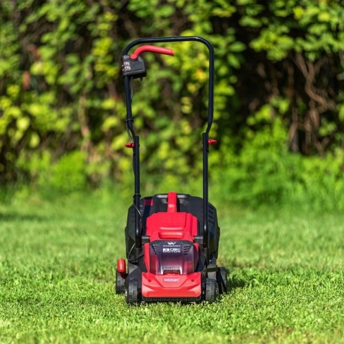 Worcraft CLM-S20LiB