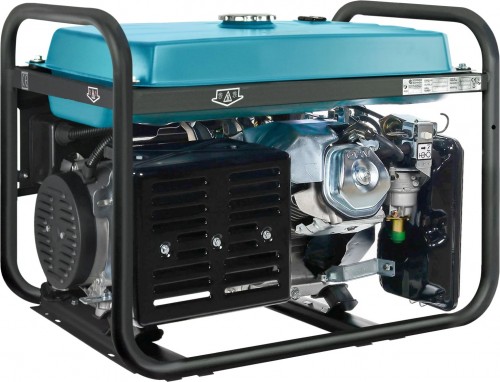 Konner&Sohnen KS 10000E-3