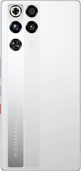 Nubia Red Magic 11 Pro