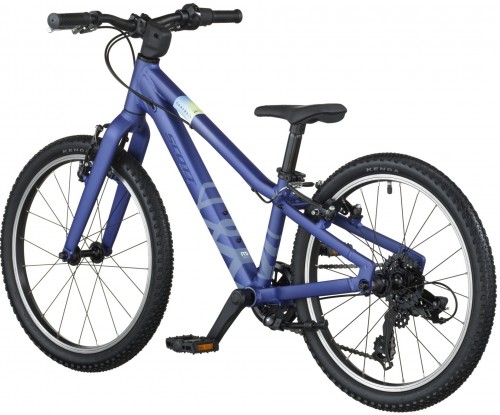 Scott Contrail 20 2025