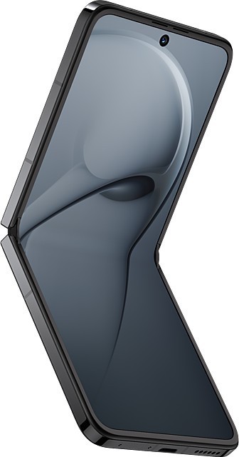 Huawei Nova Flip S