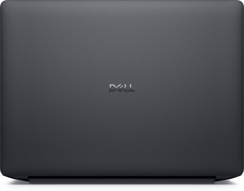 Dell Pro Max 14 MC14250