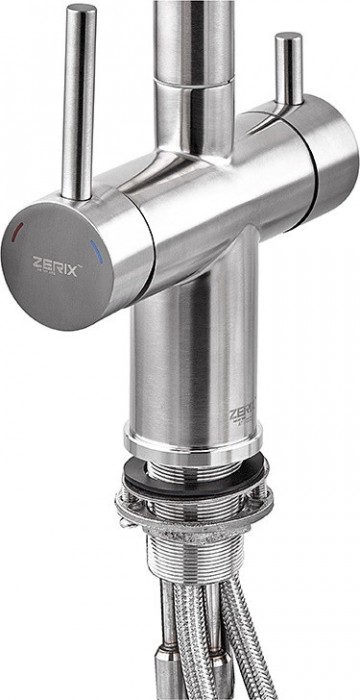 Zerix Lux-024 ZX5555