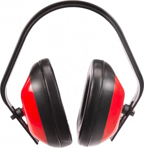 RED TECHNIC RTKS0150