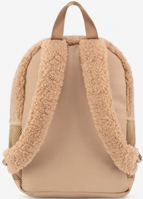 Reebok RBK-043-CCC-05