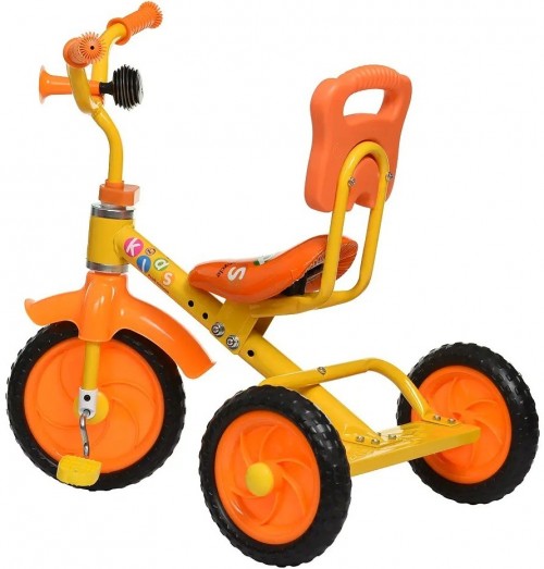Profi M1190