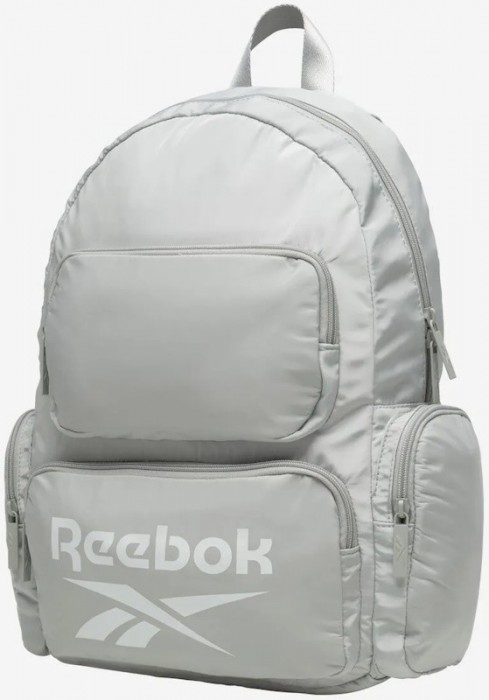 Reebok RBK-033-CCC-05