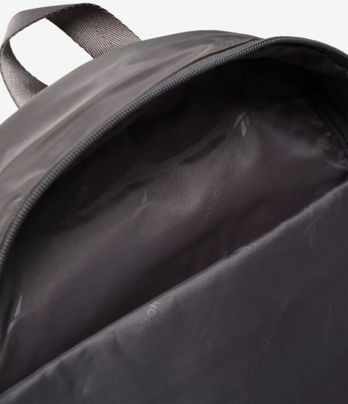 Reebok RBK-033-CCC-05