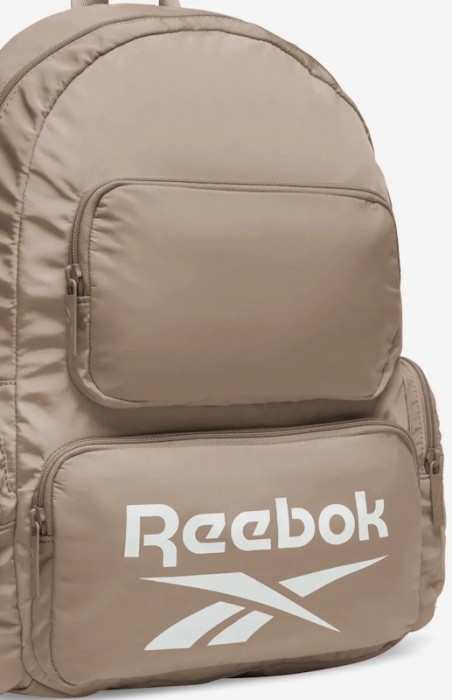 Reebok RBK-033-CCC-05