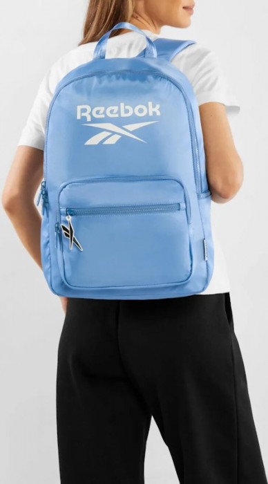 Reebok RBK-044-CCC-05