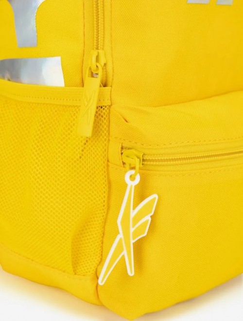 Reebok RBK-045-CCC-05