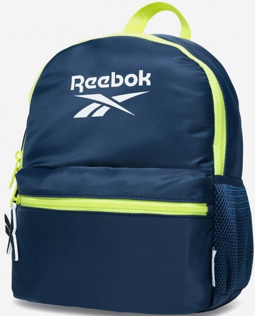 Reebok RBK-047-CCC-05