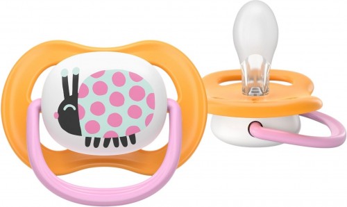 Philips Avent SCF080/26