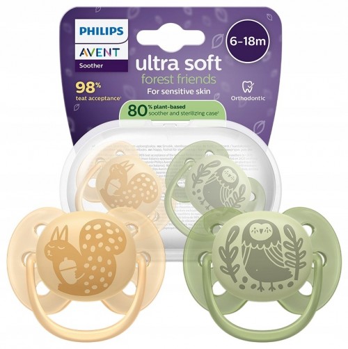 Philips Avent SCF091/46