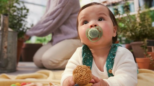 Philips Avent SCF091/46