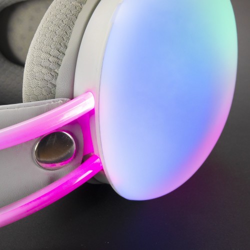 Mars Gaming MH-Glow
