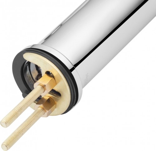 Agua Merida-C010 CV035430