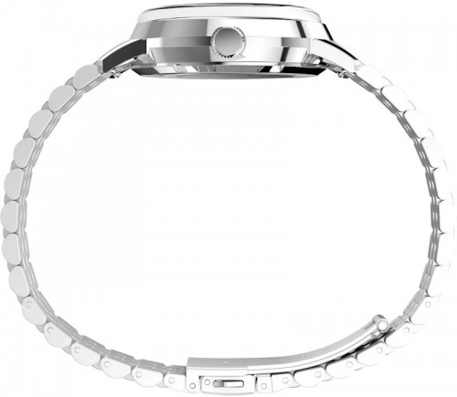 Timex Marlin TW2W59200