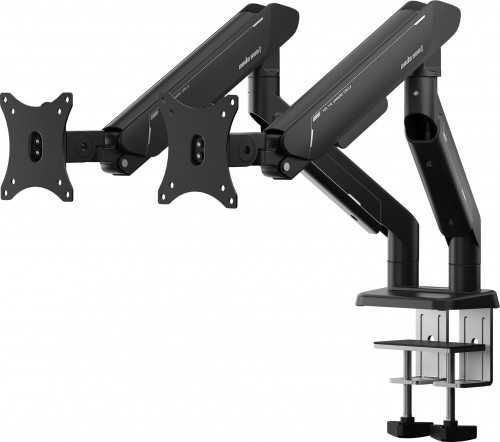 Anda Seat Stealth Pro II Duo