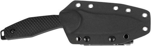 SKIF Adventure FB Jr BSW