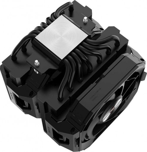 Alseye W700 Pro Black