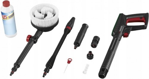 Parkside PHD 170 C2