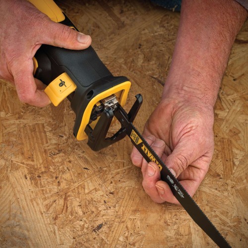DeWALT DCS367B