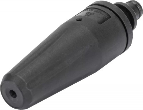 RED TECHNIC RTMC0028