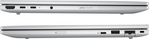 HP EliteBook 8 G1i 14